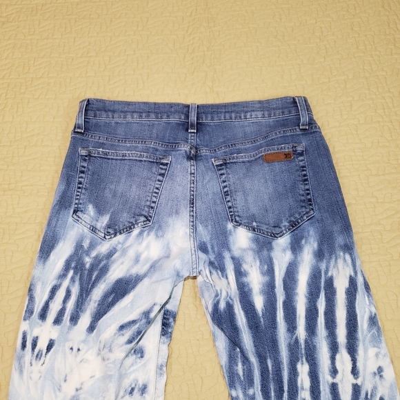 Joe's jeans Brennan size 30 - Picture 7 of 8